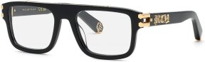 Lunettes de vue VPP021V-0700