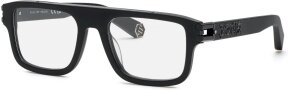 Lunettes de vue VPP021V-0703