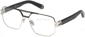 Lunettes de vue VPP022M