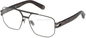 Lunettes de vue VPP022M