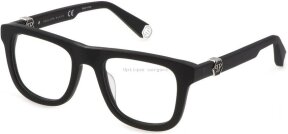 Lunettes de vue VPP023M