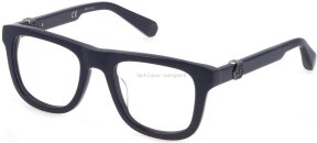 Lunettes de vue VPP023M