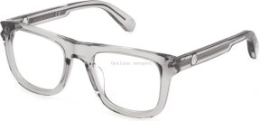 Lunettes de vue VPP023V