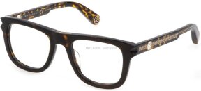 Lunettes de vue VPP023V