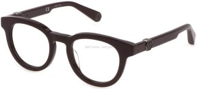 Lunettes de vue VPP024M