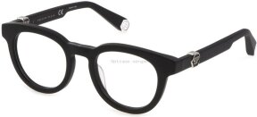 Lunettes de vue VPP024M