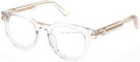 Lunettes de vue VPP024V