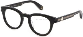 Lunettes de vue VPP024V