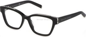 Lunettes de vue VPP034S