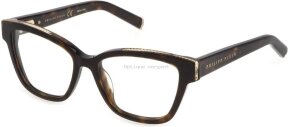 Lunettes de vue VPP034S