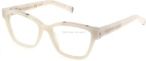 Lunettes de vue VPP034S