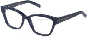 Lunettes de vue VPP034S