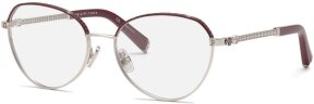 Lunettes de vue VPP035S