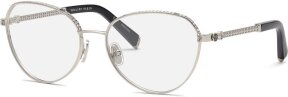 Lunettes de vue VPP035S