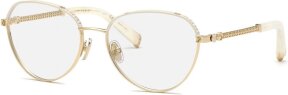 Lunettes de vue VPP035S