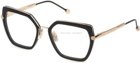 Lunettes de vue VPP036S