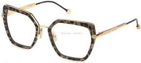 Lunettes de vue VPP036S