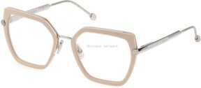 Lunettes de vue VPP036S