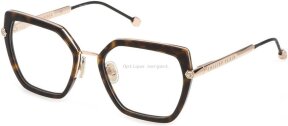 Lunettes de vue VPP036S