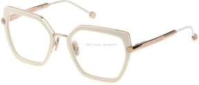 Lunettes de vue VPP036S