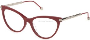 Lunettes de vue VPP037S