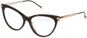 Lunettes de vue VPP037S