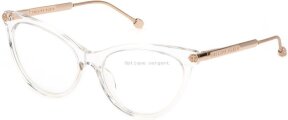 Lunettes de vue VPP037S