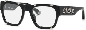 Lunettes de vue VPP042W 0700