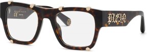 Lunettes de vue VPP042W 0722