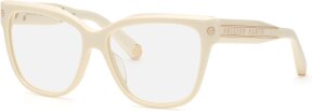 Lunettes de vue VPP051M-03GF