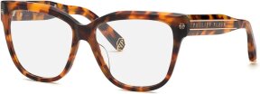 Lunettes de vue VPP051M-0728