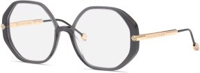 Lunettes de vue VPP053S