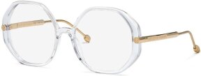 Lunettes de vue VPP053S