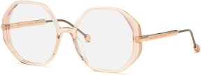 Lunettes de vue VPP053S