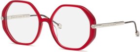 Lunettes de vue VPP053S