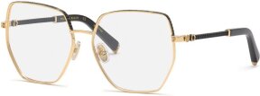 Lunettes de vue VPP054S