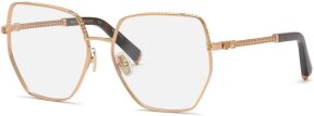 Lunettes de vue VPP054S