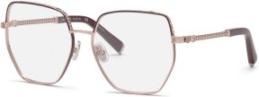 Lunettes de vue VPP054S