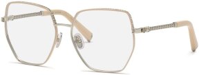 Lunettes de vue VPP054S