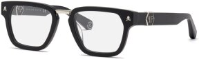 Lunettes de vue VPP055M-0703