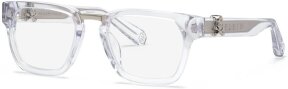 Lunettes de vue VPP055V