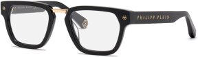 Lunettes de vue VPP055W