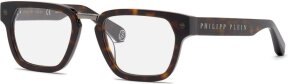 Lunettes de vue VPP055W