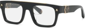 Lunettes de vue VPP056