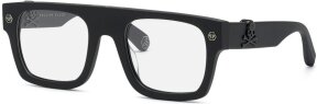 Lunettes de vue VPP056V