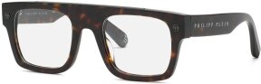 Lunettes de vue VPP056W