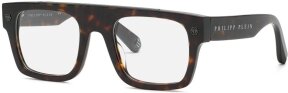 Lunettes de vue VPP056W-0722