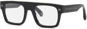 Lunettes de vue VPP056W-700Y