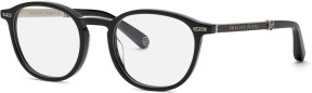 Lunettes de vue VPP057M-0700