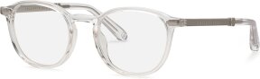 Lunettes de vue VPP057M-0880